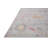 Indoor Rug-69986532