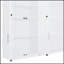 Murphy Bed Wall Bed with Cabinets, Space-Saving Design for Modern Living and Enhanced Storage Solutions.