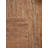 Heller Hand Knotted Sumak Jute Eco-Friendly Solid Area Rugs - Rectangle, Light Brown Color, Solid Pattern, High Pile, Natural Fiber, Outdoor Indoor-1703543259