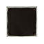Repose-pieds Glenmore Sage Universal-1746955975