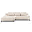 Cuthrell 5 Seater Sofa Bed-1014132526-1014132527