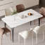 Grande table de salle à manger Krystah-1129429574-1131189706