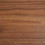 Bureau en bois aggloméré et mélamine