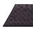 Abstract Indoor Rug-1005812278
