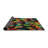 Indoor Rug-561960124