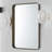 Arthers Metal Rectangle Mirror-1751240837-1862218553