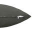 Anthracite Cushion Cover-133215585-133215591