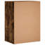 Ordella 60cm Sideboard-664437924