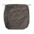 Jaylon Water-Resistant Patio Lounge Chair/Loveseat Cushion-31769618-31769616