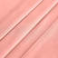 Ensemble de draps en satin de coton à densité de tissage 700 fils Verdie Écosse-33092029-65859787