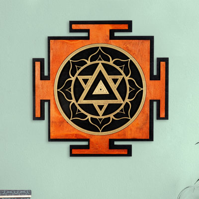 Décoration murale