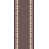 Brown is out of stock selected
