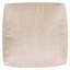 Upholstered Outdoor Ottoman-1239780544