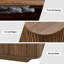 Buffet 64 po Modern-39640911
