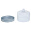 Maliha Cake Stand