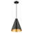 Drewie 1 - Light Pendant-1380800397