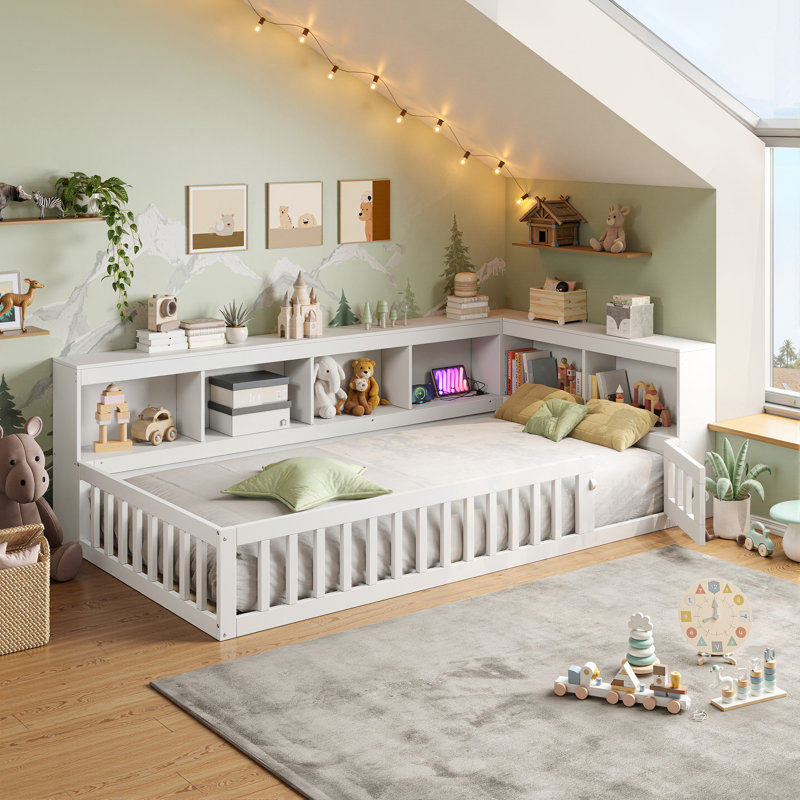 Daybed