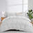 Bohemian Polyester Machine Tufted Duvet Cover-2004998556-2002465102