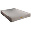 Hypnos Wood Bunkie Board