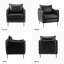 Fauteuil Paolo-1925173147
