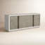 Brinkley 80'' W Credenza