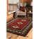 Juana Indoor Rug