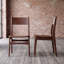Chaise d'appoint Portola