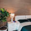 Planches de bois Timberchic Oak-63897652-102052976