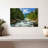 Alvord Mountain River-111839201