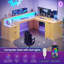 Bureau en L Ilana-996140787