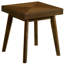 Table de bout Hayward