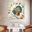 Brampt Spice Season-109111945