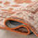 Botanica Hand-Tufted Botanical Wool-Blend Rug