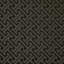 Tissu Roscoe-40190433