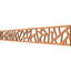 Moulure en bois Harrisburg-95198892-95198894