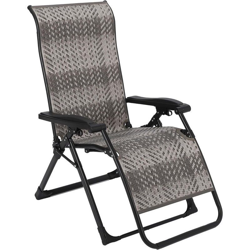 Folding Beach Chair