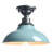 Ionathan Flush Mount-1270259011