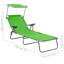 Méridienne simple 28,6 po Ather-169607112