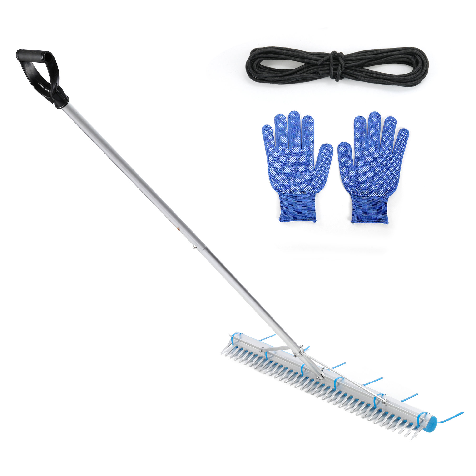 Online Home Store for Furniture, Decor, Outdoors & More