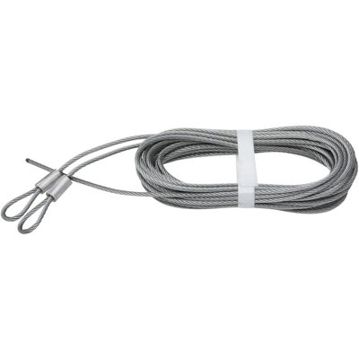 National Hardware Hooks