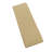 Odoms Non-Slip Door Mat-112353110-22332458