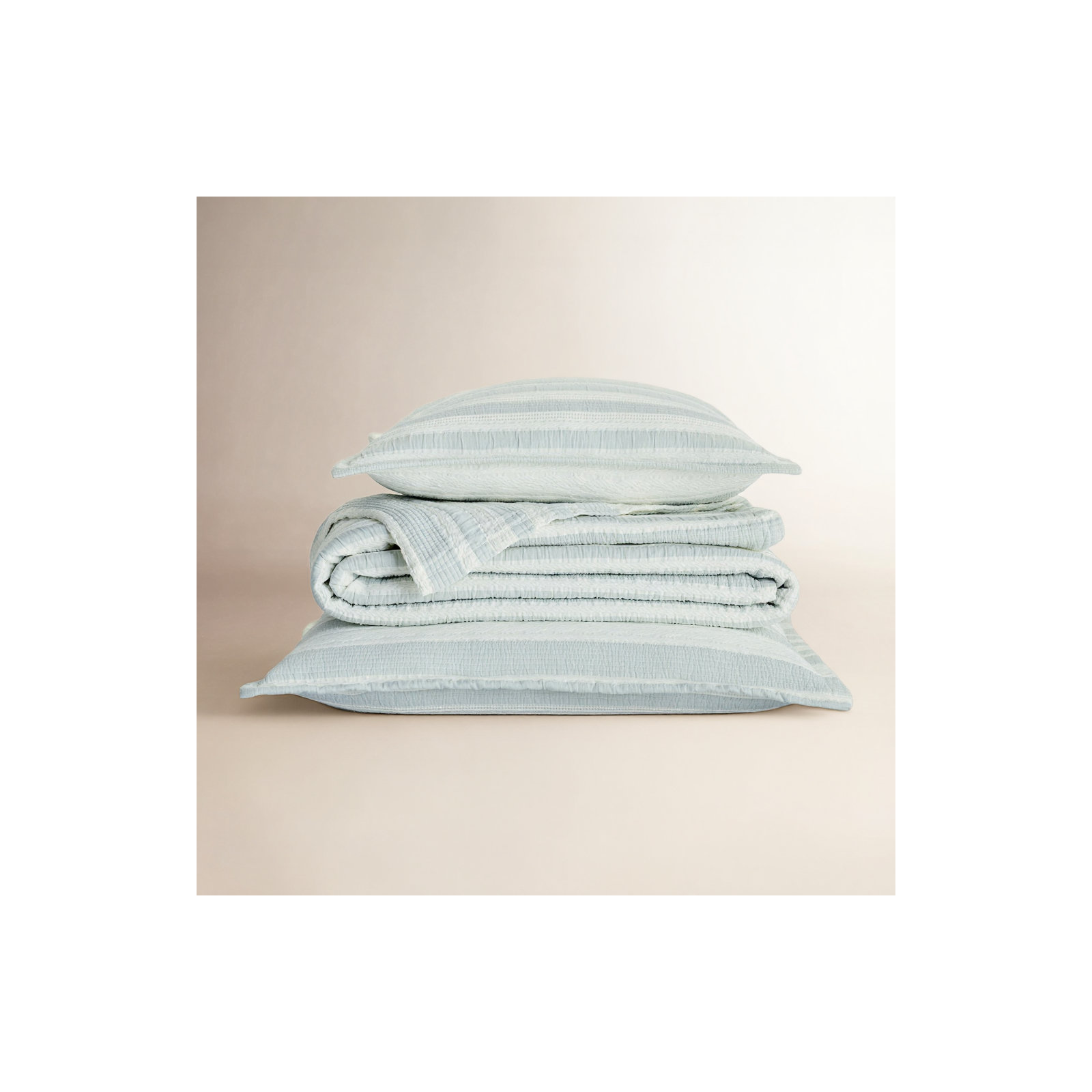 Cambria Coverlet, Full / Double Coverlet / Bedspread