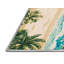  Tapis bord de mer lavable-594275695