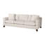 Kessler Sofa-555110574-555110567