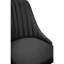 Airville Office Chair-550972622