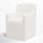 Howth 20.75'' H Upholstered Armchair-1119848370