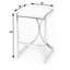 Natalya 24" Bar Stool-845756975-845756974-839342366