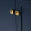  Meuble-lavabo simple 54,25 po avec comptoir-1831583044-1867924829