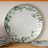 Noritake Bloomington Road Dinner Plates, 10-1/2"-111059175