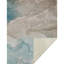 Jeté en sherpa Addison-113669904